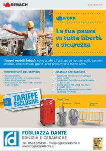 Vola-v2-FOGLIAZZA-Cantiere-01-WEB