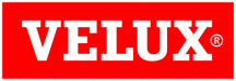 Velux_logo-preventivi