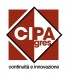 logo-cipa