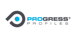 logo_fornitore-05