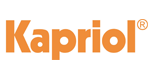 Kapriol